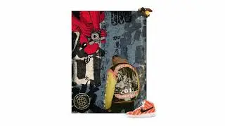 FREE MELODIC TRAP SAMPLE PACK /LOOP KIT 2020 - BEST