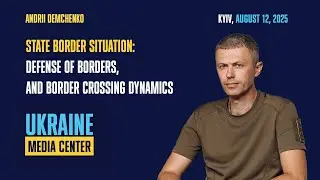 State border situation: defense of borders, and border crossing dynamics