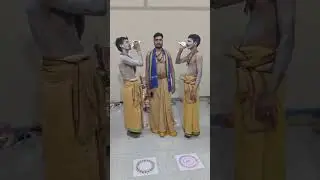 Egiregiri padabokey emukala tholu bomma #shivadeeksha #viral &lrm;@mamathanarsimulu5152