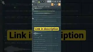 Free vocal chops sample pack 👄