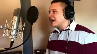 MEDYK #Hot16Challenge2