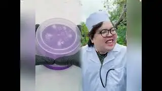 Funniest Fun Top New Comedy Video 2026🤣Amazing best of funny video #humor #fypシ #pov #fyp #foryou 😍😜