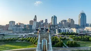 Living in City Center, OH: The Ultimate Local Guide | Homes.com