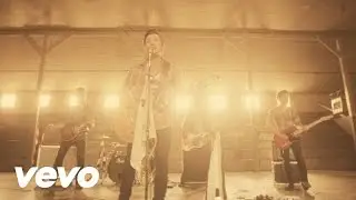 Samestate - Hurricane