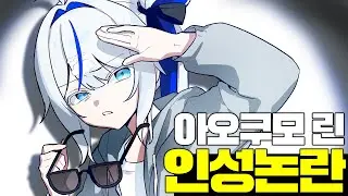 [속보]