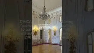 Chicago Brides Wedding Content Creator #wedding #chicago #contentcreator