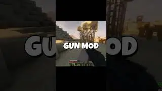 DESERT RAID  CARAVAN ATTACK #minecraft