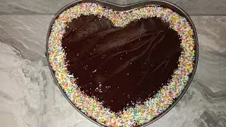 Jednostavan cheesecake koji svima uspije.