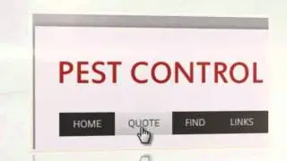 Pest Control Quotes | Search, Select & Send | Australia Wide