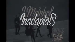 J. MEINHOF - INADAPTATS (DISCORDIA) | EL MITO DE S&Iacute;SIFO