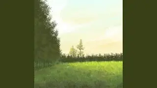 The Art of Gardening
