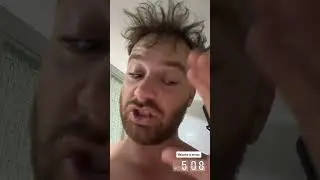 Добро пожаловать в Австралию 🇦🇺🕷️