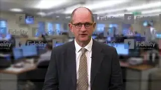 15 th May  2018: Weekly Market Update