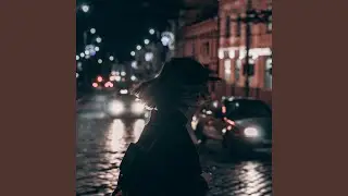 Urban Nights
