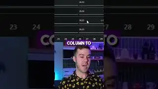 The Smartest Way To Grow on Twitch (By Only Streaming) 🧠
