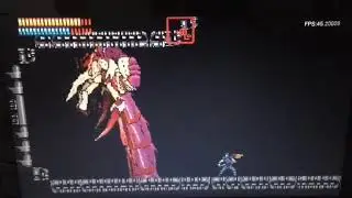 Shattered Ninja Devlog 20200806