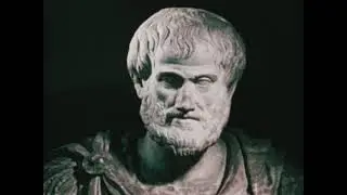 Rise And Decline Of The Roman Empire (Revised, 1980)