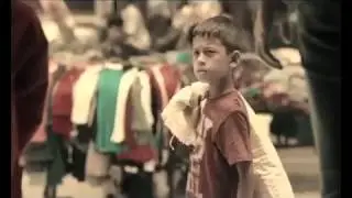 Ramadan robi ads Bangladeshi.  verry Sad And Happy   the ads 2017... Cocktail Youtuber