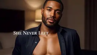 Late-Night R&B Heartbreak | &ldquo;Still In My Sheets&rdquo; &ndash; Velvet Union (After Midnight Permission)