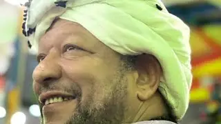 راتب الخميس ٨ يناير ٢٠٢٦