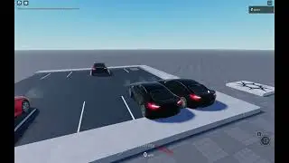 #roblox | Car Spawner System (Stealing)