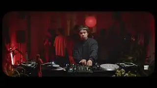 BAULANDO Minimal House, House & Tech House Set by WHY NOT