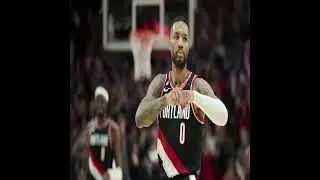 xaviersobased type beat [prod. by dyron miller]