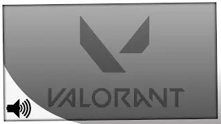 Valorant - Choose Hover - Gaming Sound Effect Valorant (HD) | Sound Effects
