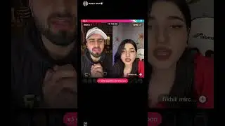 😅 #tiktokvideo #funny #haider #ytshorts #live #viral #shortsfeed