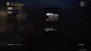 Call of duty Black ops 4 Ps5 Live