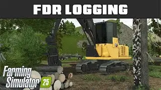 All About Frame Rates - FPS - Does Your Computer Suck? 