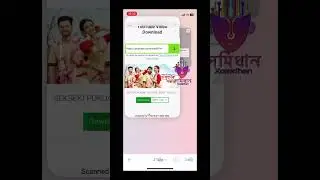 Step-by-Step Guide to Downloading YxxTube Videos for Offline Viewing