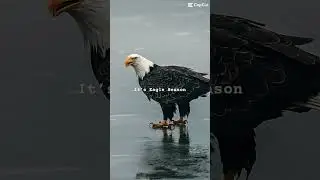 It&rsquo;s Eagle Season and I&rsquo;ve been out shooting #wildlife #baldeagle #naturelovers #photography