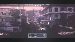 fznz.