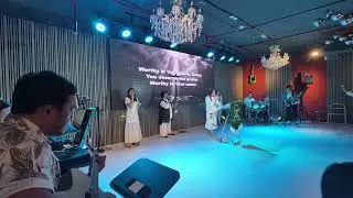 Worthy (CGMI Church)