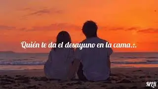 Qui&eacute;n te quiere como yo - Max Carra ft Lira (Letra)