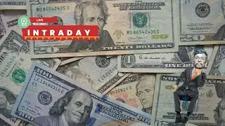 LIVE INTRADAY STREAMING -NIFTY50/BANKNIFTY(option trading) 19.12.2023