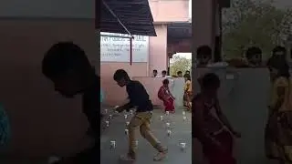 School# children#shorts #video #youtubeshorts