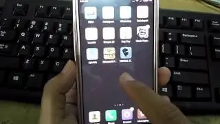 Draco Virtual Switcher