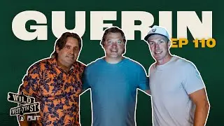 Wild on 7th - Episode #110: The House that Billy Built