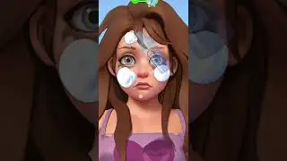 &ldquo;So Satisfying! 💧 Water Sort Puzzle Gameplay | Level Up Your Mind&rdquo;