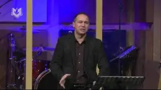 Cristian Barbosu - Ce ziduri ai de daramat in 2016 ?