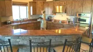 20815 Squaw Valley Rd, Black Canyon City AZ 85324