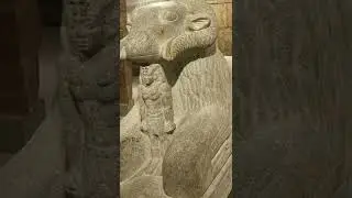 Alexander The Great And Egypt. Son Of Zeus And Amun-Ra #shorts