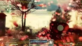 final montage full render