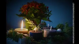 November 30, 2025 FBC Worship Service, 11:00 a.m. CT