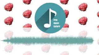Bluemillenium - Emergence  | Free Music Factory