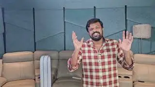 Bigg Boss Telugu 9 3rd Week Elimination Review By Adi Reddy | Priya Shetty | Pawan Kalyan