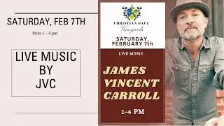 Jan   Feb Events