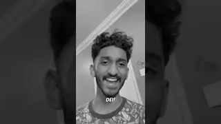 #mahish when you use face id 😷💀👻